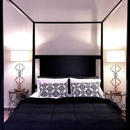 La Isabela Suites Панама Номер фото